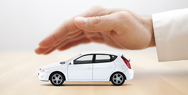 Auto Insurance