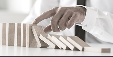 Business Insurance