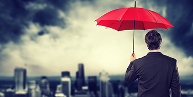 Commercial Insurance Policies