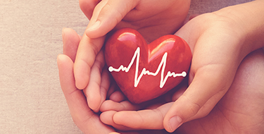 Health Insurance