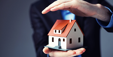 Homeowners Insurance