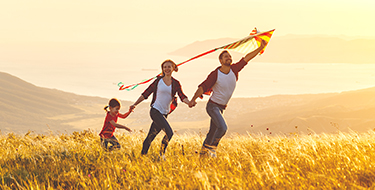 Life Insurance