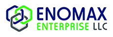 Logo-01