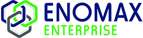 ENOMAX ENTERPRISE LLC
